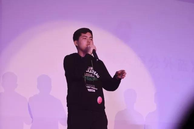 微信图片_20180605162045 微信图片_20180605162045