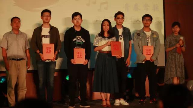 微信图片_20180605162604 微信图片_20180605162604