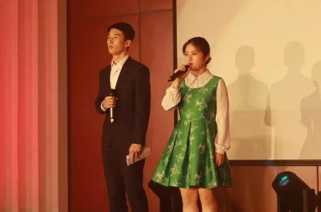 微信图片_20180605162036 微信图片_20180605162036