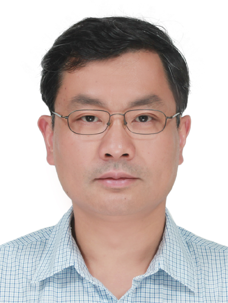 张 戟