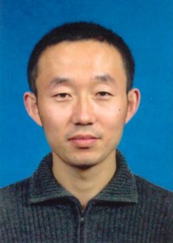 李彦龙